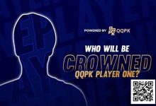 【EV扑克】距Triton ONE开赛两周:你所需要知道的一切-德州扑克迷