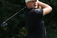 大发体育-莱德杯外卡选择中有两名球员让他“头疼”,大发助力你的致富之路!-德州扑克迷