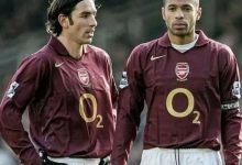 大发体育-盘点英超连续进球纪录：阿森纳55场神迹领跑，大发助力你的致富之路！-德州扑克迷