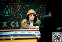 【EV扑克】狂输1500万美元的豪客新秀Monarch，如何从少年骗子化身博彩行业“吹哨人”-德州扑克迷