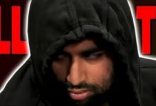 【EV扑克】能把Airball逼疯的诈唬,长什么样?-德州扑克迷