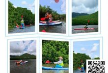 【EV扑克】2025CPG三亚总决赛|竞技与游乐的双向奔赴!“舍得酒”十三周年纪念赛884人次参赛156人晋级第二轮!明日争夺冠军宝座!-德州扑克迷