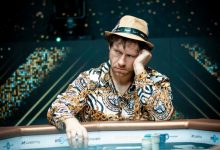 【EV扑克】扑克史上最高额直播对决：野人与Monarch塞浦路斯单挑，狂揽1420万美元-德州扑克迷