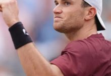 大发体育-杰克·德雷珀什么时候参加美国公开赛,大发助力你的致富之路!-德州扑克迷