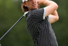 大发体育-基根因莱德杯“一生中最大的决定”而痛苦不堪,大发助力你的致富之路!-德州扑克迷