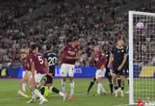 迈博体育 佩德罗1射2传恩佐破门 切尔西5-1西汉姆取赛季首胜-德州扑克迷