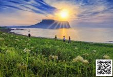 【EV扑克】别Till,来Jeju Chill——必去景点+路线打包+管家制定-德州扑克迷