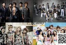 【EV扑克】谁是扑克圈最有“活人感”的玩家?-德州扑克迷