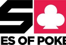 【EV扑克】CSOP南澳狂欢赛（线上选拔）火热来袭 转发集赞领取福利参赛券！-德州扑克迷