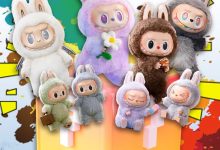 【EV扑克】第三届DPC圆梦杯特别推出主赛及女神邀请赛专属盲盒活动！给足你无限的惊喜与期待！-德州扑克迷