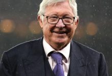 大发体育-弗格森亲口承认：英格兰曾两次邀我执教，但我10，大发助力你的致富之路！-德州扑克迷