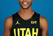 大发体育-虽迟但到!勇士签下发展联盟侧翼 今夏首笔引援,大发助力你的致富之路!-德州扑克迷