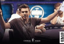 【EV扑克】玩德扑不这么做，你可能一直在自废武功！-德州扑克迷