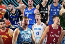 大发体育-2025欧洲杯前瞻：卢卡字母光杆司令，大发助力你的致富之路！-德州扑克迷