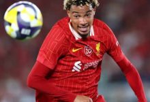 大发体育-谁主沉浮！BIG6夏窗购买前锋大对比，大发助力你的致富之路！-德州扑克迷