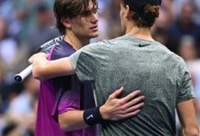 大发体育-美国公开赛明星杰克为何在大赛期间不断呕吐，大发助力你的致富之路！-德州扑克迷