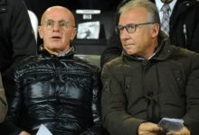 迈博体育 萨基：欧冠恐将成意大利球队噩梦之杯 合理目标-德州扑克迷