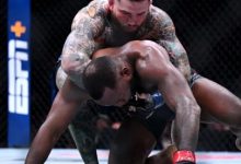 大发体育-英国选手莱昂宣布回归，大发助力你的致富之路！-德州扑克迷