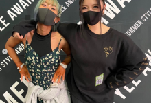 身材吹气球超大只！七海ティナ(七海蒂娜)怎么了？【EV扑克下载】-德州扑克迷