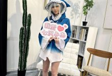 七沢みあ(七泽米亚)：在台湾，我最想去的地方是⋯【EV扑克下载】-德州扑克迷