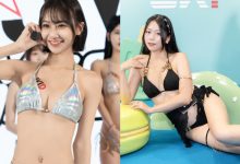 最幸福的父親節！「2025 TRE」全場輪著玩，「親密互動」好禮拿不完！-德州扑克迷