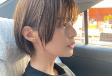 回来当女优了!经纪公司エイトマン(8MAN)的秘密武器公布艺名和长相!【EV扑克下载】-德州扑克迷