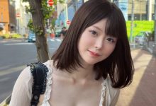 自TRE2023时就不对劲?明日见未来解密!【EV扑克下载】-德州扑克迷