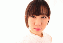 一宫美穗乃(一宮みほの)出道作品番号及封面，一宫美穗乃个人简介【EV扑克下载】-德州扑克迷