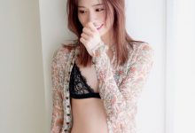 一支无码片要快20000圆！那位被FC2卖家推下火坑的大学小姐是？【EV扑克下载】-德州扑克迷