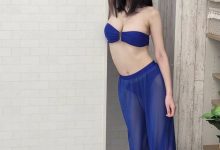 X更新不动了然后IG消灭！山手梨爱怪怪的【EV扑克下载】-德州扑克迷