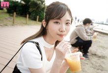 答案揭晓!之前才发完最后一片的超可爱Tiktok网红下一步是?【EV扑克下载】-德州扑克迷