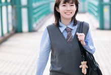 电击回归!曾是偶像也是大型专属女优的她被无码卖家捕获了!【EV扑克下载】-德州扑克迷