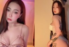 投下去！嬌慾系學姊雅捷強勢催票　還有福利影片可以領！-德州扑克迷