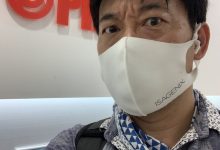 涼森れむ(凉森玲梦)作品ABW-276发布!全眼镜演出!全是吉村卓!文系女子又美又色!【EV扑克下载】-德州扑克迷