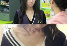 胸前那條根本「壕溝」這麼深,長輩壞壞老愛露出打招呼,網直呼:「姊姊身材太火辣!」-德州扑克迷