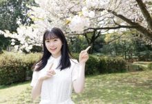 白上咲花出道作品番号及封面，白上咲花个人简介【EV扑克下载】-德州扑克迷