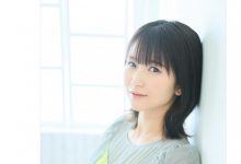 彻底与AV界切割！朝向戏剧发展的她再改名了！【EV扑克下载】-德州扑克迷