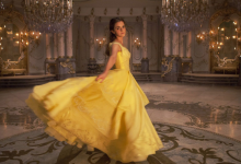 2000萬打包「英國城堡」+「千坪花園」！同價位台北能買什麼？建商：……-德州扑克迷