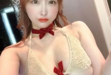 有大事宣布!うんぱい(Unpai)要告诉大家的是⋯【EV扑克下载】-德州扑克迷