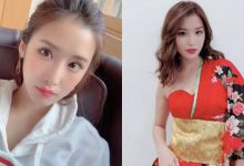 雜誌專屬麻豆「益田アンナ」,露香肩的嫵媚感「女人味十足」!-德州扑克迷