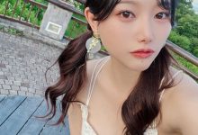 三叶千春(三葉ちはる)出道作品番号及封面,三叶千春个人简介【EV扑克下载】-德州扑克迷