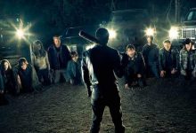 《陰屍路第7季》死亡名單揭曉 這次觀眾真的-崩╰(〒皿〒)╯潰-了-德州扑克迷