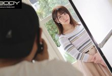 朝雏惠琉(朝雛めぐる)出道作品番号及封面，朝雏惠琉个人简介【EV扑克下载】-德州扑克迷