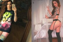 資深就是不一樣!熟女姐姐「完美成熟體」極誘惑 讓人身體起反應好害羞-德州扑克迷