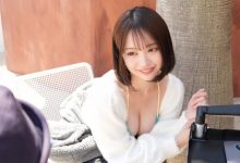 堀北桃爱(堀北桃愛)出道作品番号及封面,堀北桃爱个人简介【EV扑克下载】-德州扑克迷