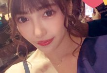 皋月海(皐月うみ)改名前作品番号及封面，皋月海个人简介【EV扑克下载】-德州扑克迷