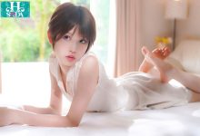 东畑纱理奈(東畑さりな)出道作品番号及封面,东畑纱理奈个人简介【EV扑克下载】-德州扑克迷