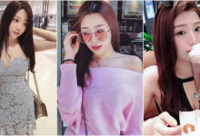 滿滿氣質！天菜級「白皙美乳妹」誘惑視角好犯規！超性感「長腿身材」有夠迷人…-德州扑克迷