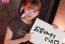 守屋飒(守屋颯)出道作品番号及封面，守屋飒个人简介【EV扑克下载】-德州扑克迷