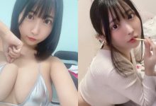 妄想系女友!「大波正妹」每天喝豆漿,美乳從H升級到I罩杯!-德州扑克迷